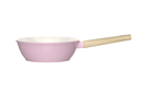 Thumb 2 (4)(17).png